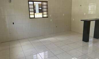 Imagem 5: CASA 01 QTO - COM 45M2 - ZANTÃO - BRUSQUE