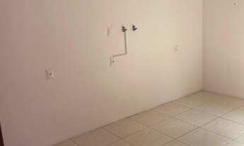 Imagem 6: CASA 01 QTO - COM 45M2 - ZANTÃO - BRUSQUE