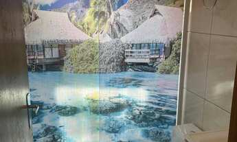 Imagem 7: CASA 01 QTO - COM 45M2 - ZANTÃO - BRUSQUE