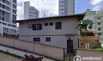 Imagem 1: CASA COMERCIAL - CENTRO DE BRUSQUE