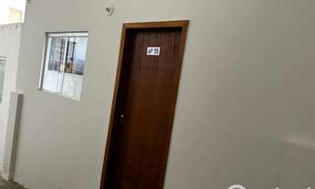 Imagem: KITNET - NOVA BRASILIA - BRUSQUE