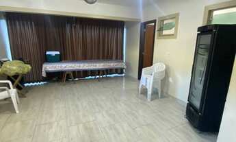 Imagem 3: Casa com 1 suite+ 3 quartos mobiliada completa - Guabiruba