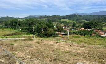 Imagem 2: Terrenos bairro Pomerânea, parcelamento direto com o proprietário