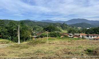 Imagem 4: Terrenos bairro Pomerânea, parcelamento direto com o proprietário