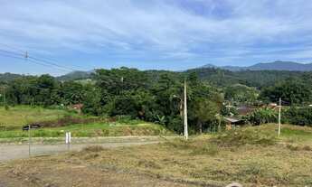 Imagem 3: Terrenos bairro Pomerânea, parcelamento direto com o proprietário