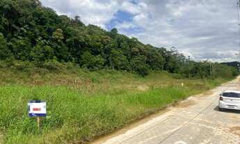 Imagem: Terrenos escriturados e prontos para construir