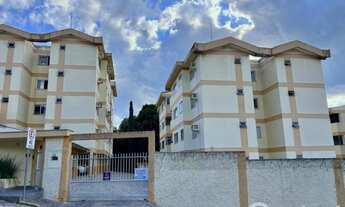 Imagem: Apartamento com 3 dormitórios próximo