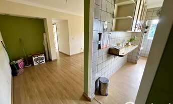 Imagem 2: Apartamento com 3 dormitórios próximo ao Centro de Brusque