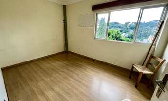 Imagem 6: Apartamento com 3 dormitórios próximo ao Centro de Brusque