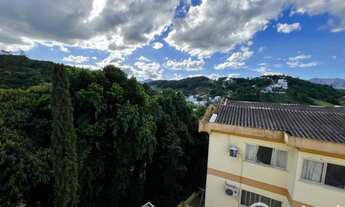 Imagem 4: Apartamento com 3 dormitórios próximo ao Centro de Brusque