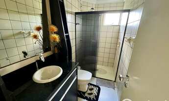 Imagem 5: Apartamento com 3 dormitórios próximo ao Centro de Brusque