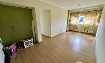 Imagem 3: Apartamento com 3 dormitórios próximo ao Centro de Brusque