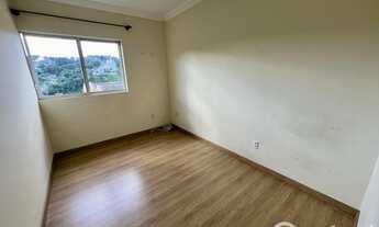 Imagem 7: Apartamento com 3 dormitórios próximo ao Centro de Brusque