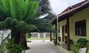 Imagem: CASA 2 QUARTOS 2 VAGAS DE GARAGEM - SEMI