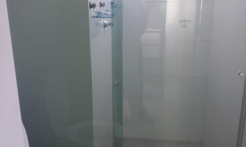 Imagem 5: FLAT MOBILIADO - SANTA TEREZINHA