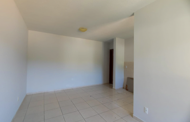 Imagem 7: APTO 02 QTOS - BAIRRO SOUZA CRUZ