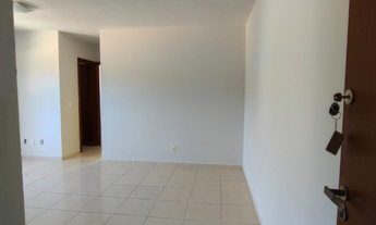 Imagem 5: APTO 02 QTOS - BAIRRO SOUZA CRUZ