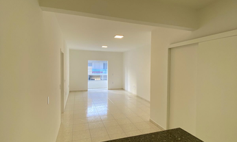 Imagem 2: APTO 02 QTOS - SANTA RITA