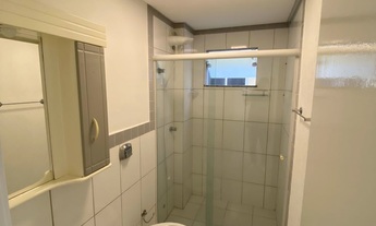 Imagem 7: APTO 02 QTOS - SANTA RITA