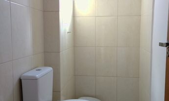 Imagem 5: APTO 02 QTOS - BAIRRO SOUZA CRUZ - EDF. GERMANIA