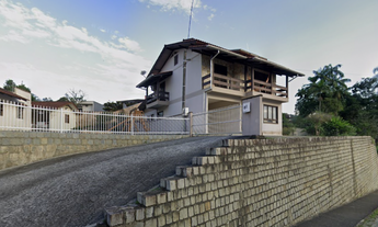 Imagem: CASA 04 QTOS - BAIRRO GUARANI