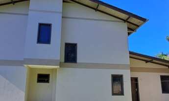 Imagem 3: CASA 04 QTOS - BAIRRO GUARANI