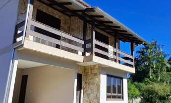 Imagem 5: CASA 04 QTOS - BAIRRO GUARANI