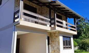 Imagem 7: CASA 04 QTOS - BAIRRO GUARANI