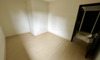 Imagem 4: CASA 04 QTOS - BAIRRO GUARANI