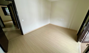 Imagem 6: CASA 04 QTOS - BAIRRO GUARANI