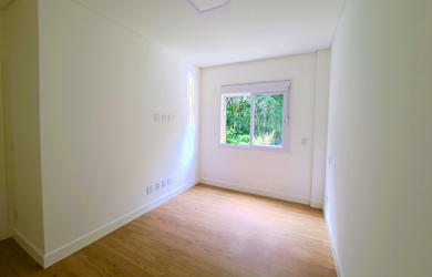 Imagem 6: APTO 01 SUITE + 02 QTOS - EDF. DONATELLO