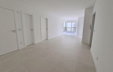 Imagem 7: APTO 01 SUITE + 02 QTOS - EDF. DONATELLO