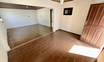 Imagem 5: Casa no coração do bairro Águas Claras