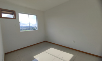 Imagem 2: APTO 02 QTOS - RIO BRANCO