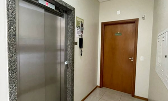 Imagem 4: APTO 02 QTOS - RIO BRANCO