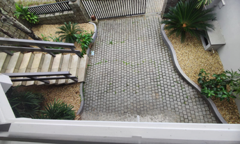 Imagem 2: CASA COMERCIAL - CENTRO