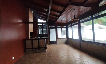 Imagem 3: CASA COMERCIAL - CENTRO