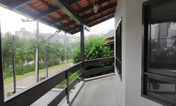 Imagem 4: CASA COMERCIAL - CENTRO