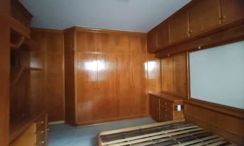 Imagem 5: CASA COMERCIAL - CENTRO