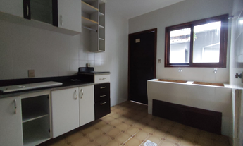 Imagem 7: CASA COMERCIAL - CENTRO