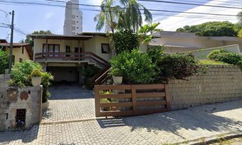 Imagem: CASA COMERCIAL - CENTRO