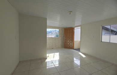 Imagem 7: CASA 01 SUITE + 02 QTOS + APTO 1 QTO - BAIRRO MALUCHE