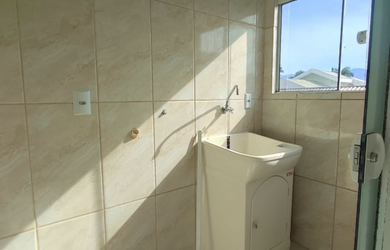 Imagem 5: CASA 01 SUITE + 02 QTOS + APTO 1 QTO - BAIRRO MALUCHE