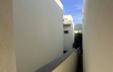 Imagem 3: LINDA CASA BAIRRO RIO BRANCO - 103,05 M2 - CATENA RESIDENCE