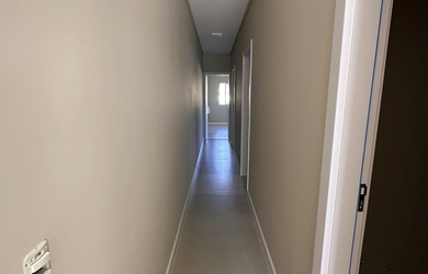 Imagem 6: LINDA CASA BAIRRO RIO BRANCO - 103,05 M2 - CATENA RESIDENCE