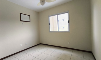 Imagem 4: APTO 01 SUITE + 02 QTOS - CENTRO (COM CONDOMINIO INCLUSO