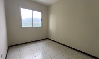 Imagem 5: APTO 01 SUITE + 02 QTOS - CENTRO (COM CONDOMINIO INCLUSO