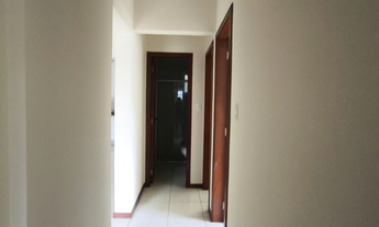 Imagem 6: APTO 01 SUITE + 02 QTOS - CENTRO (COM CONDOMINIO INCLUSO