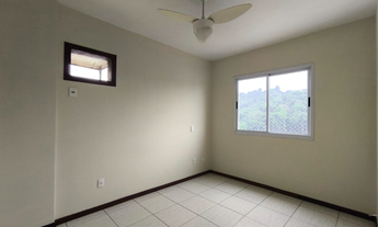 Imagem 7: APTO 01 SUITE + 02 QTOS - CENTRO (COM CONDOMINIO INCLUSO