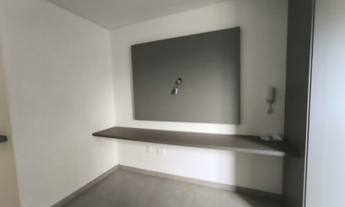 Imagem 6: FLAT SEMI - MOBILIADO - SANTA TEREZINHA - PROXIMO A UNIFEBE